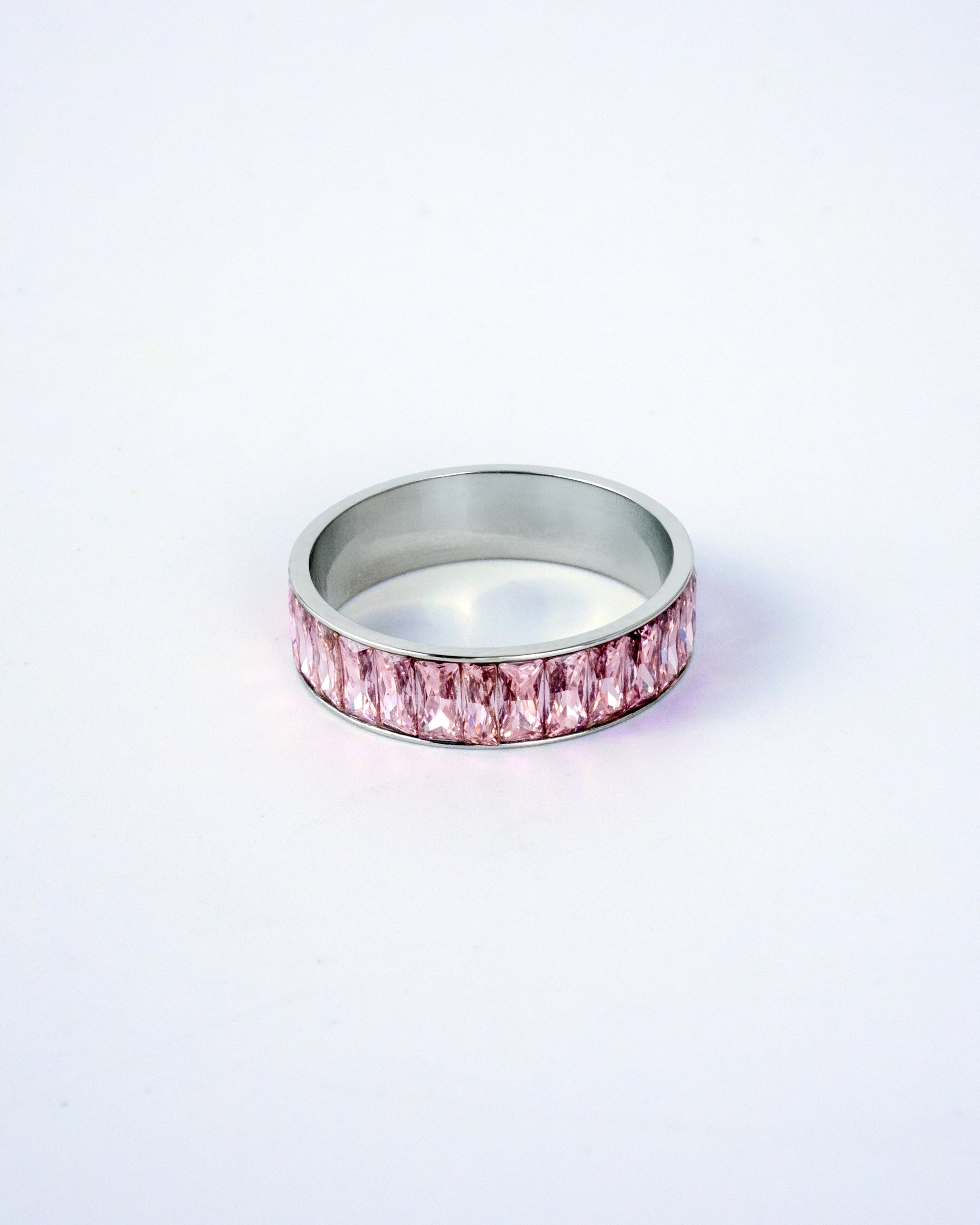 Kimia ring