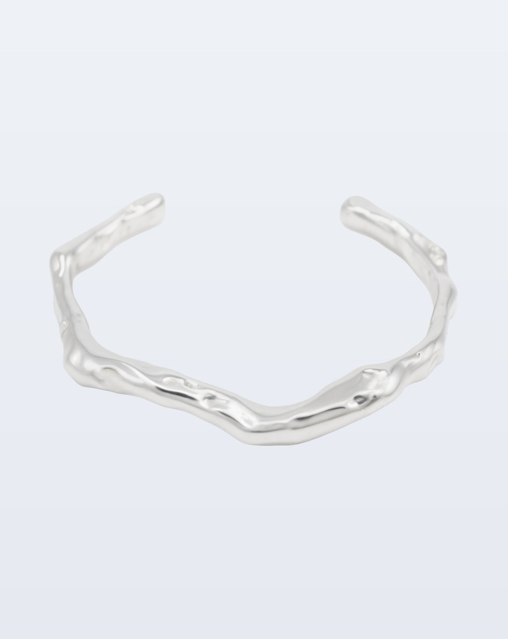 Bracelet Kimmy