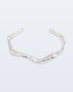 Bracelet Kimmy
