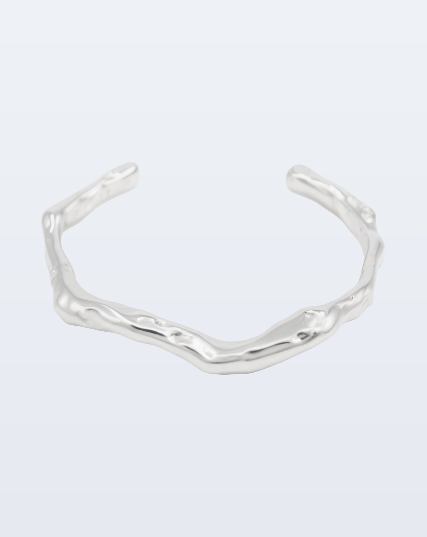 Kimmy bracelet