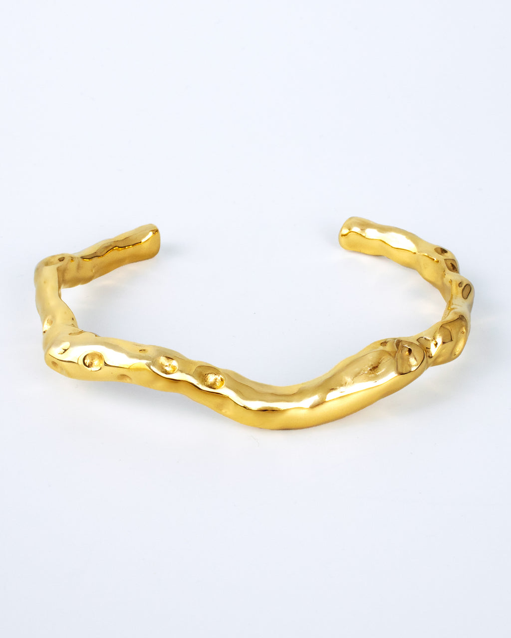 Kimmy bracelet
