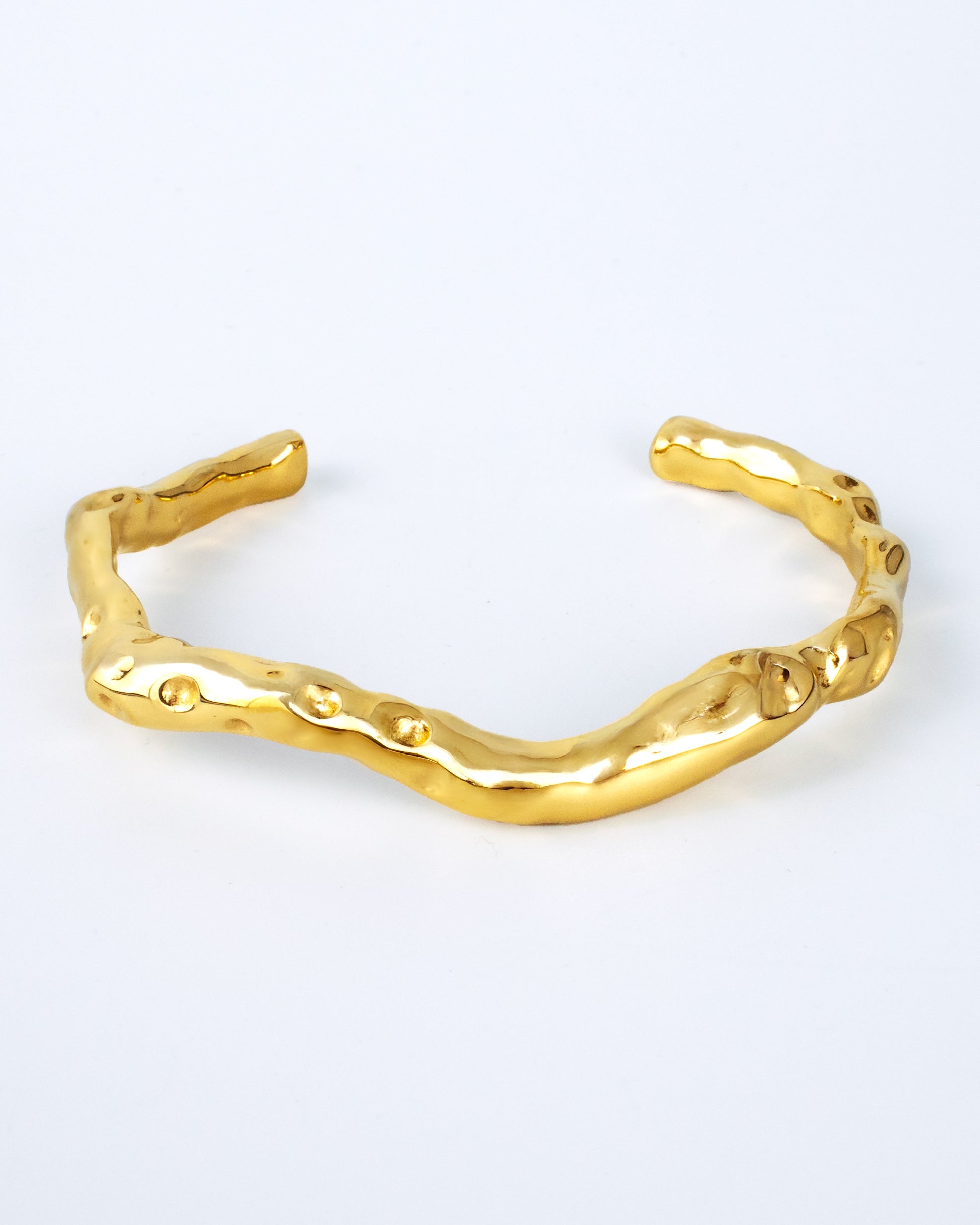 Kimmy bracelet