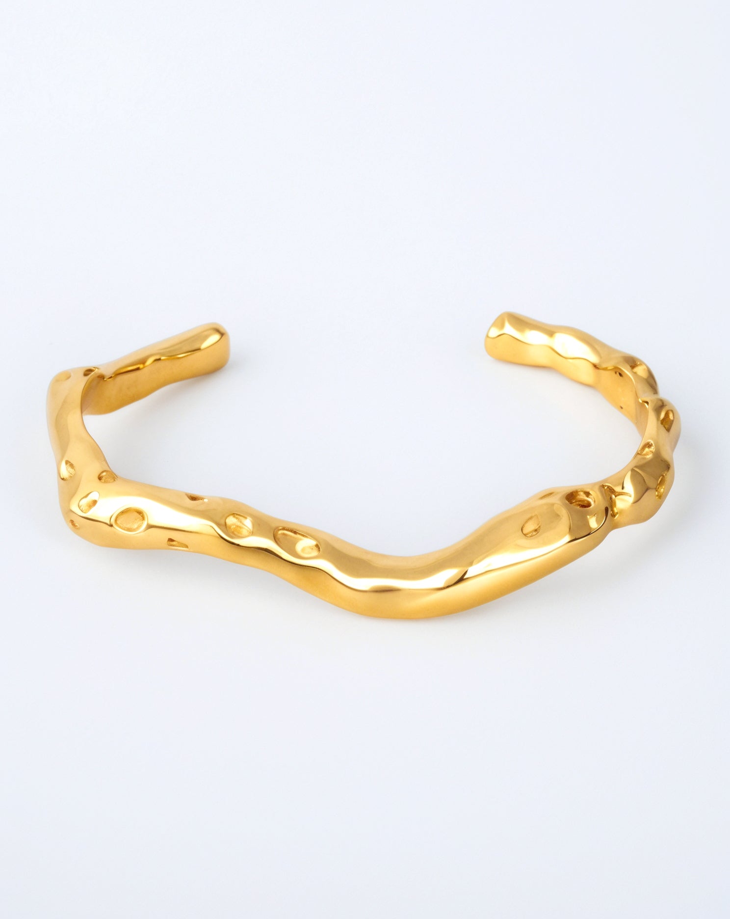 Bracelet kimmy