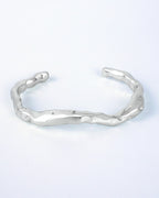 Kimmy bracelet