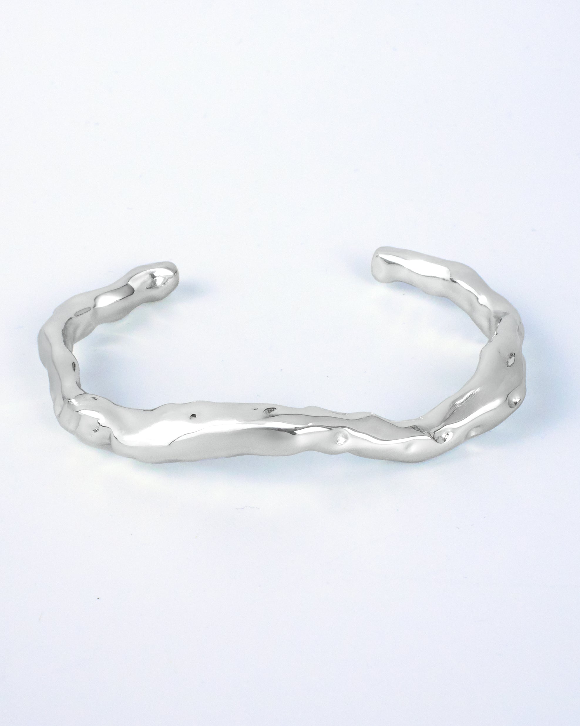 Kimmy bracelet