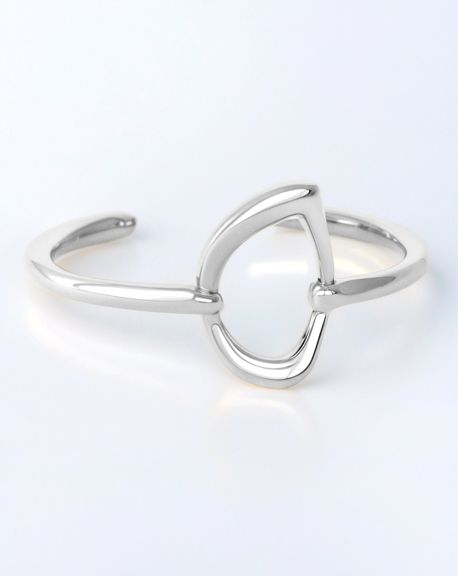 Kinea bracelet