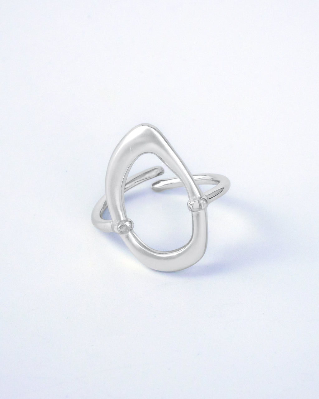 Kinea ring
