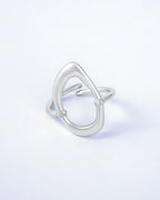 Kinea ring
