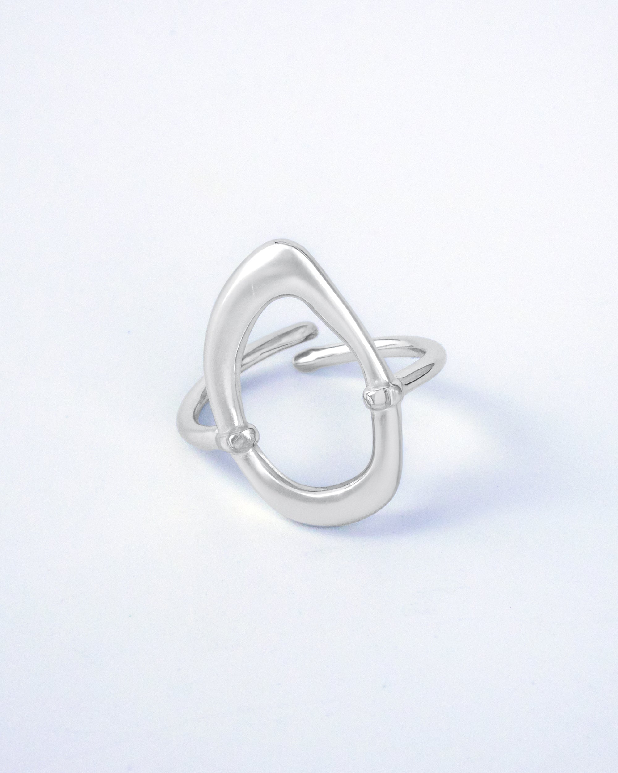 Kinea ring