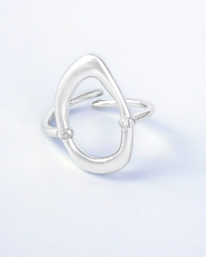 Kinea ring