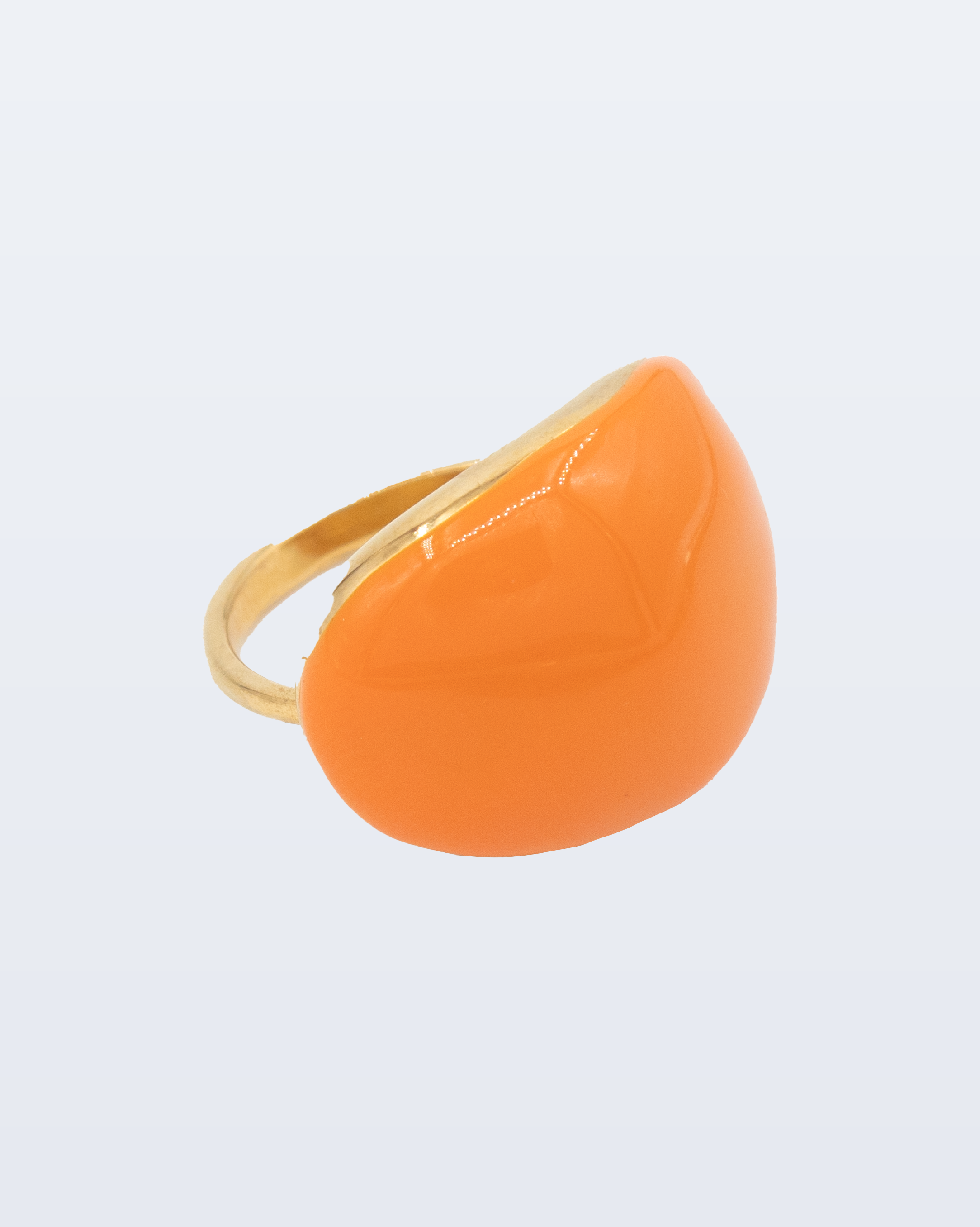 Rome ring