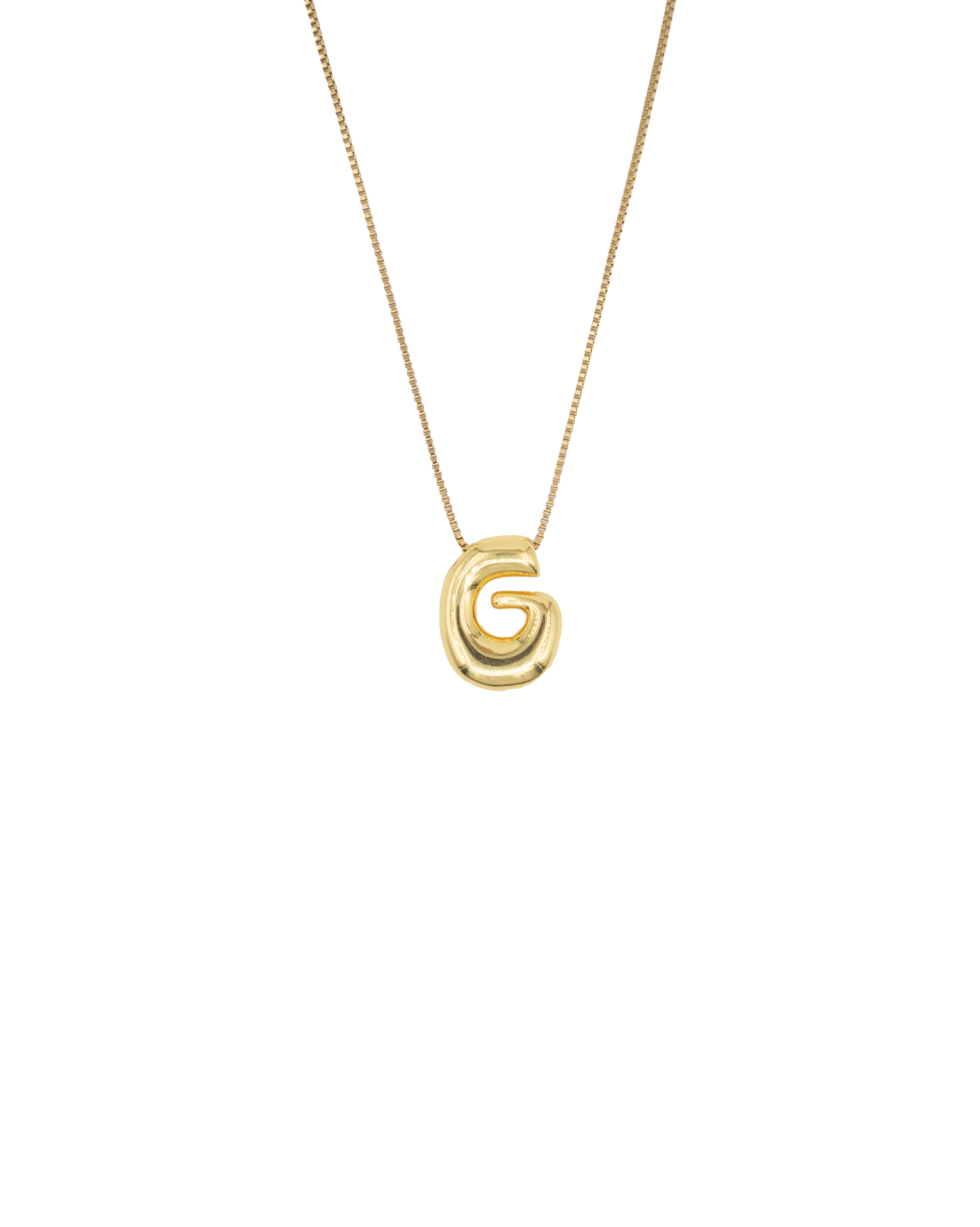 Manarola necklace