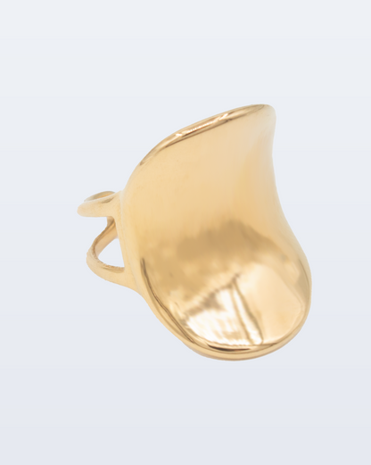 Zuri ring