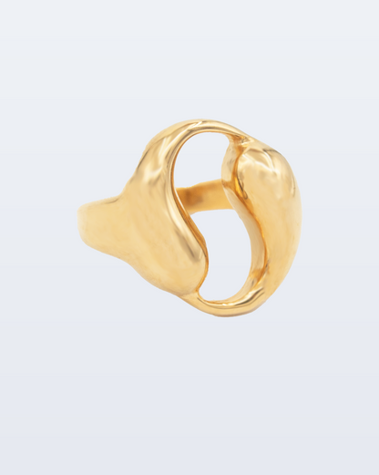 Sina ring