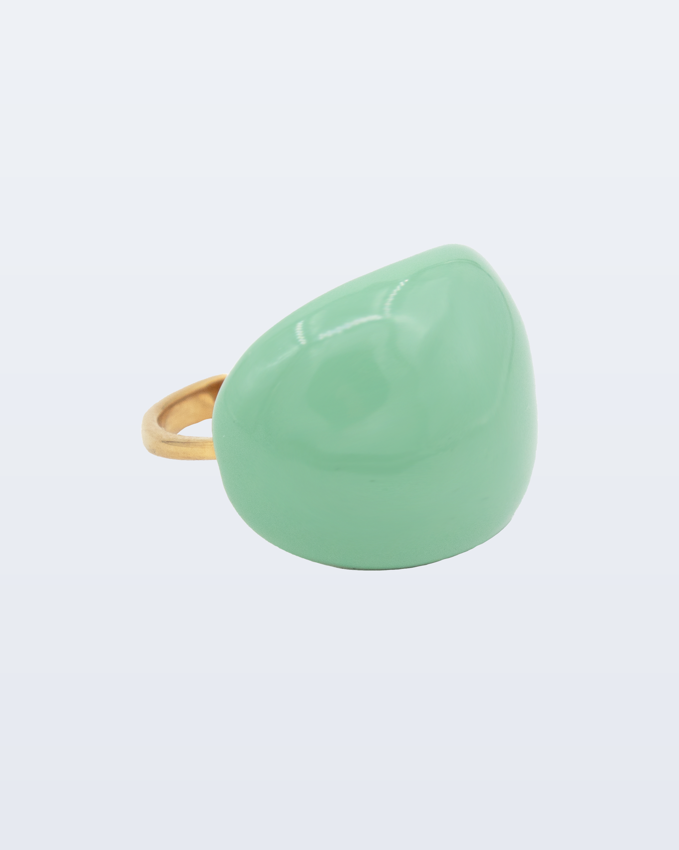 Rome ring