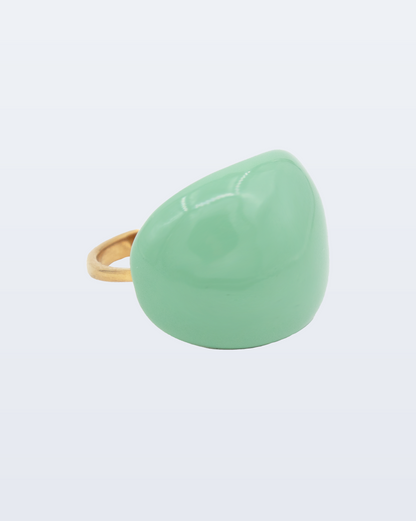 Rome ring