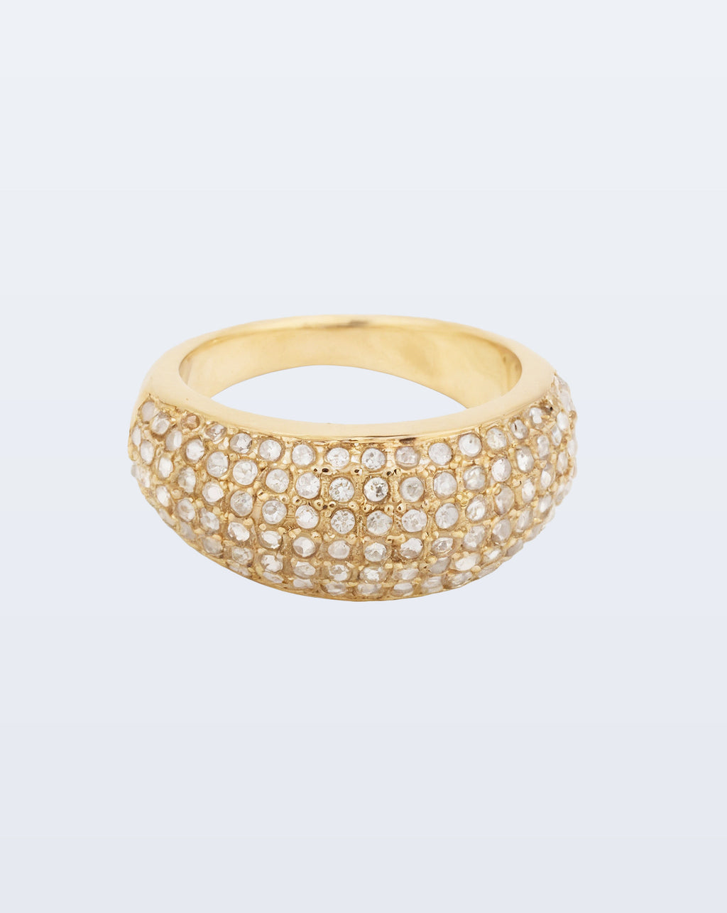 Bague Kylie