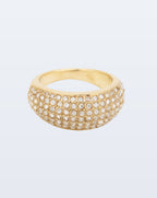 Bague Kylie
