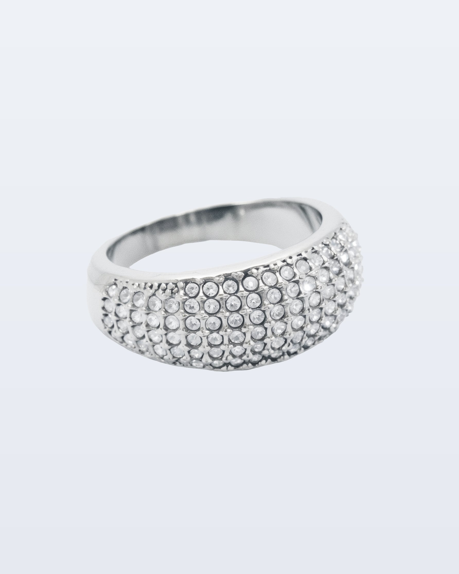 Bague Kylie