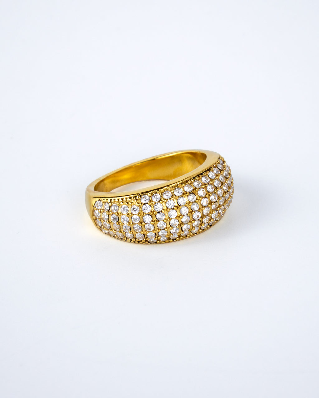 Kylie ring