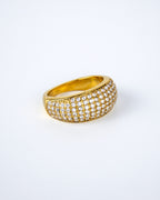 Kylie ring