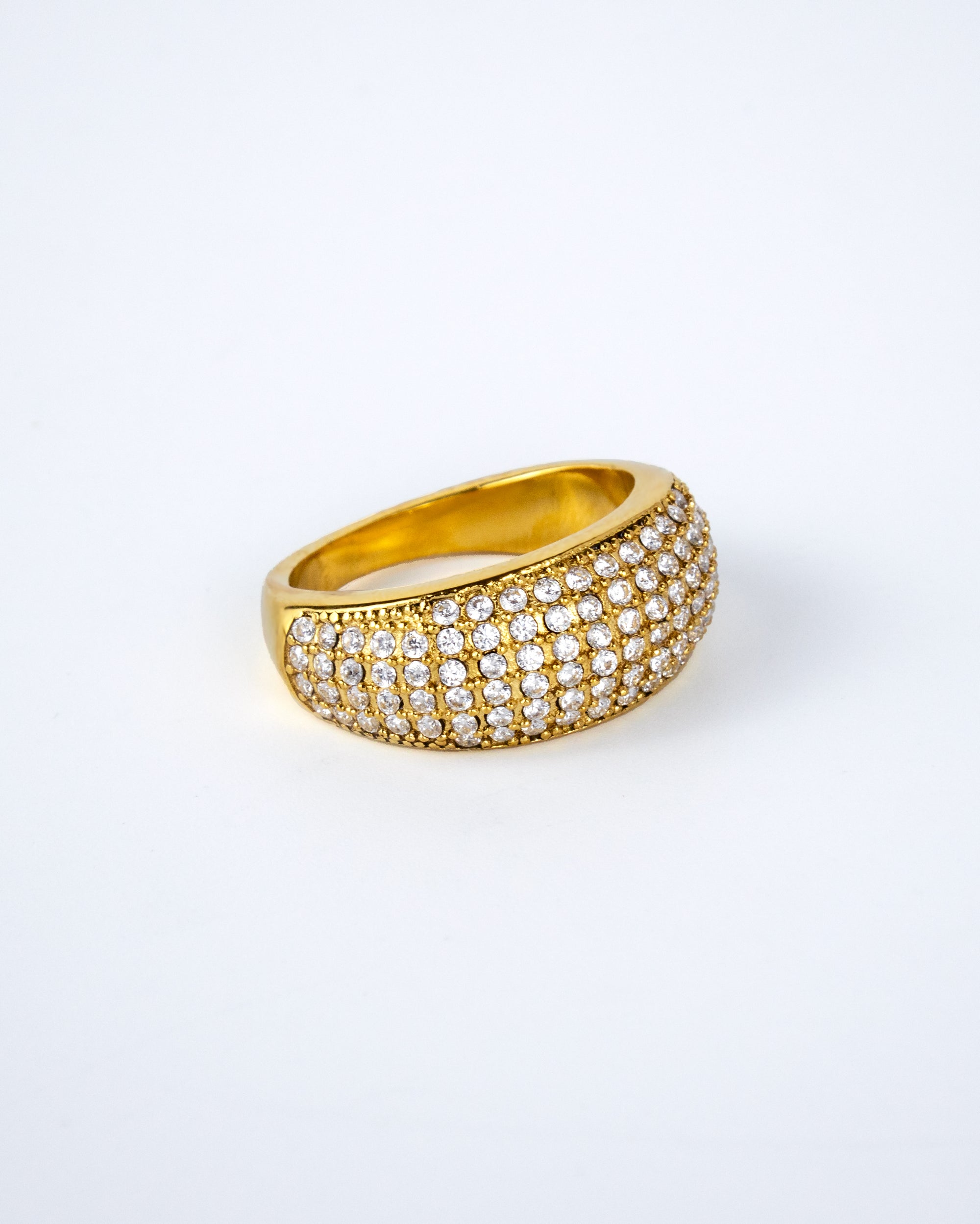 Kylie ring