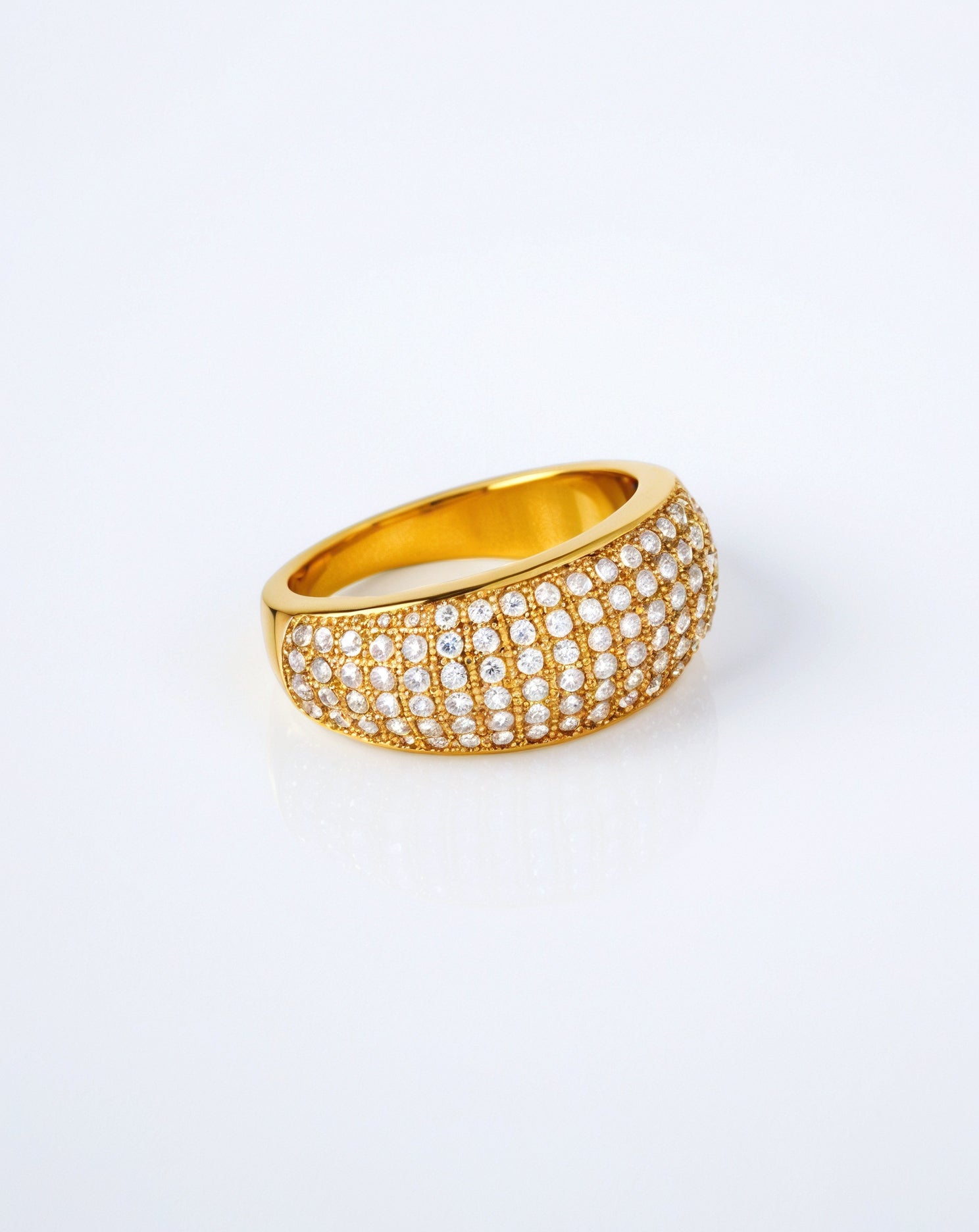Kylie ring