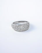 Kylie ring
