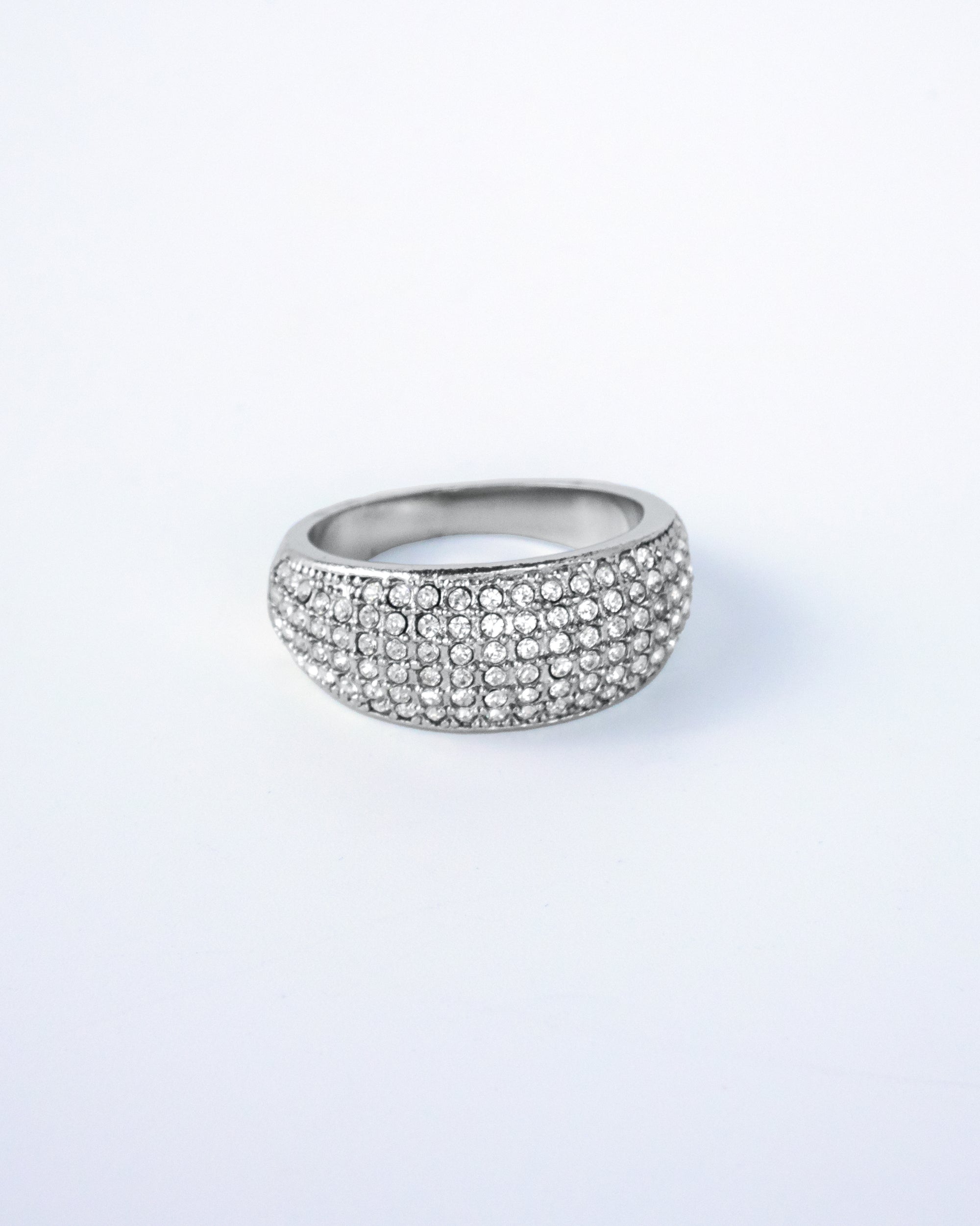Kylie ring
