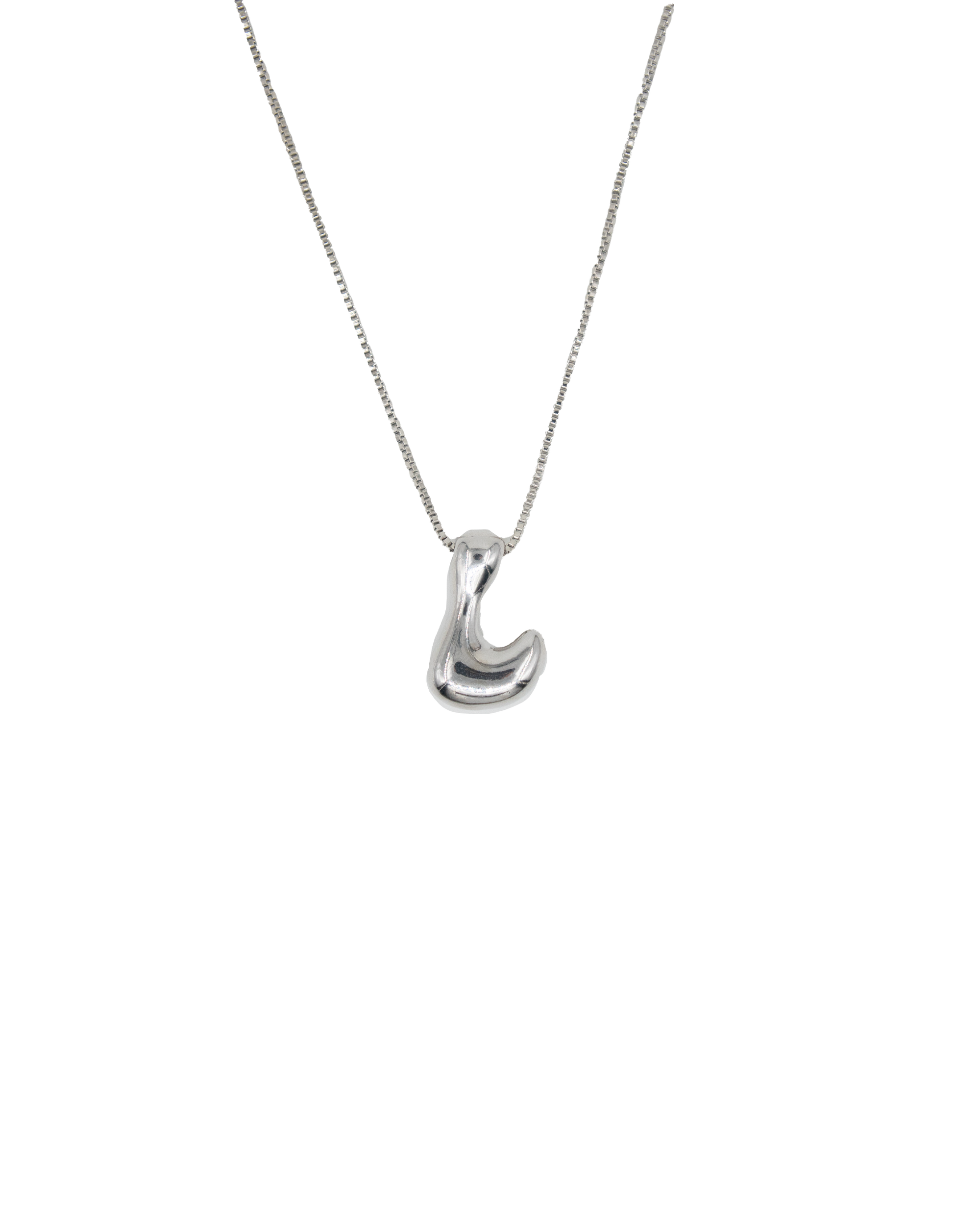 Manarola necklace