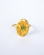 Lago ring