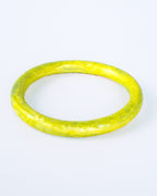 Bracelet Leanna