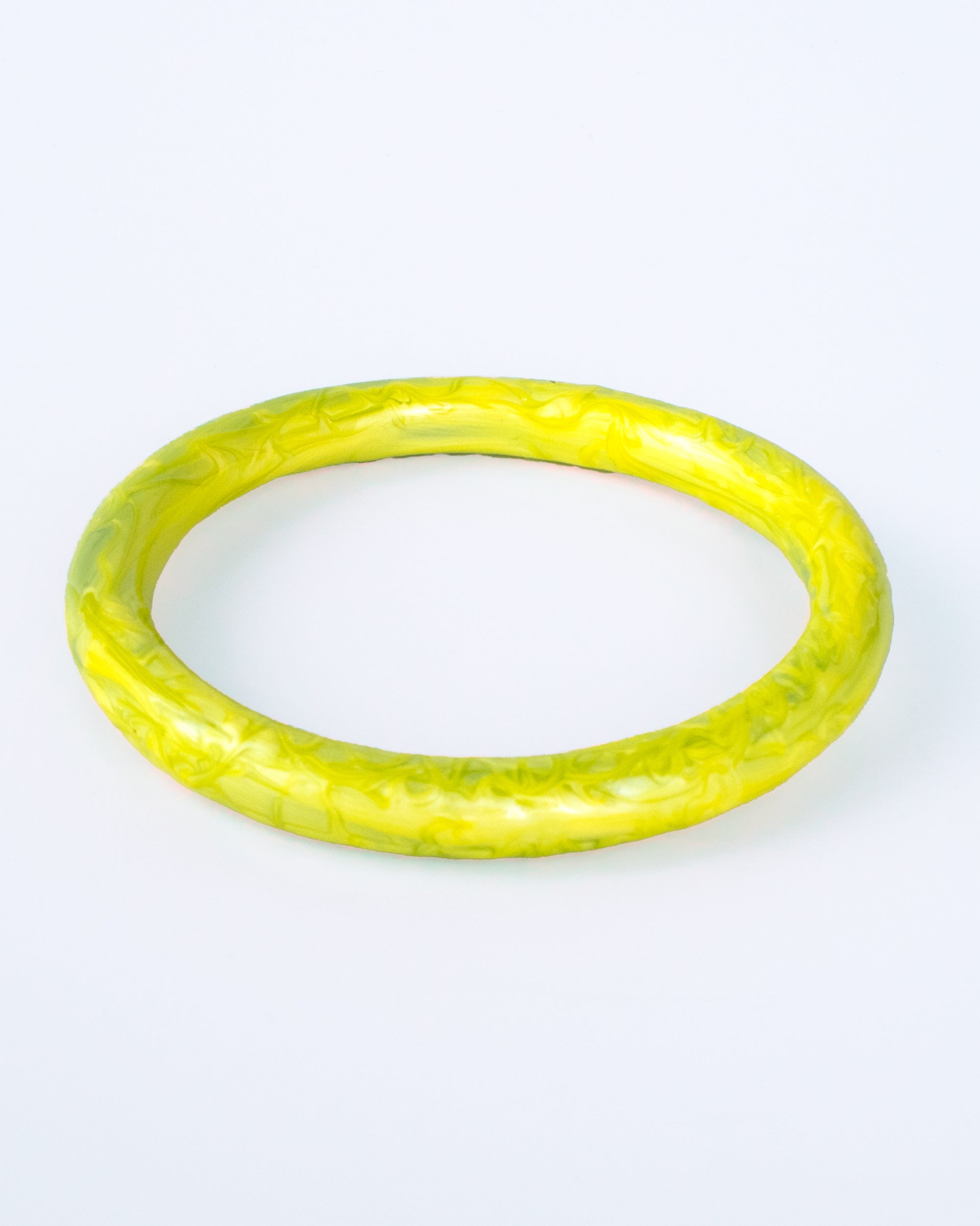 Leanna bracelet