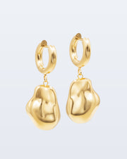 Legnano earrings
