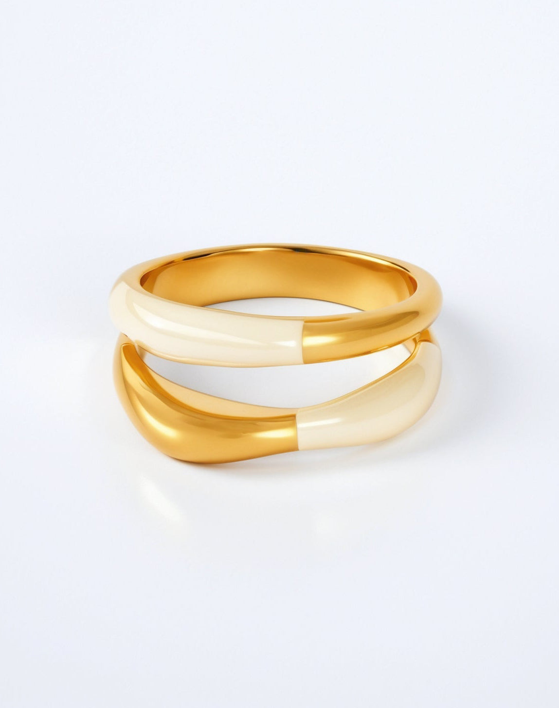 Leona ring