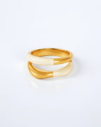 Leona ring
