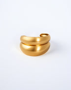 Lexie ring