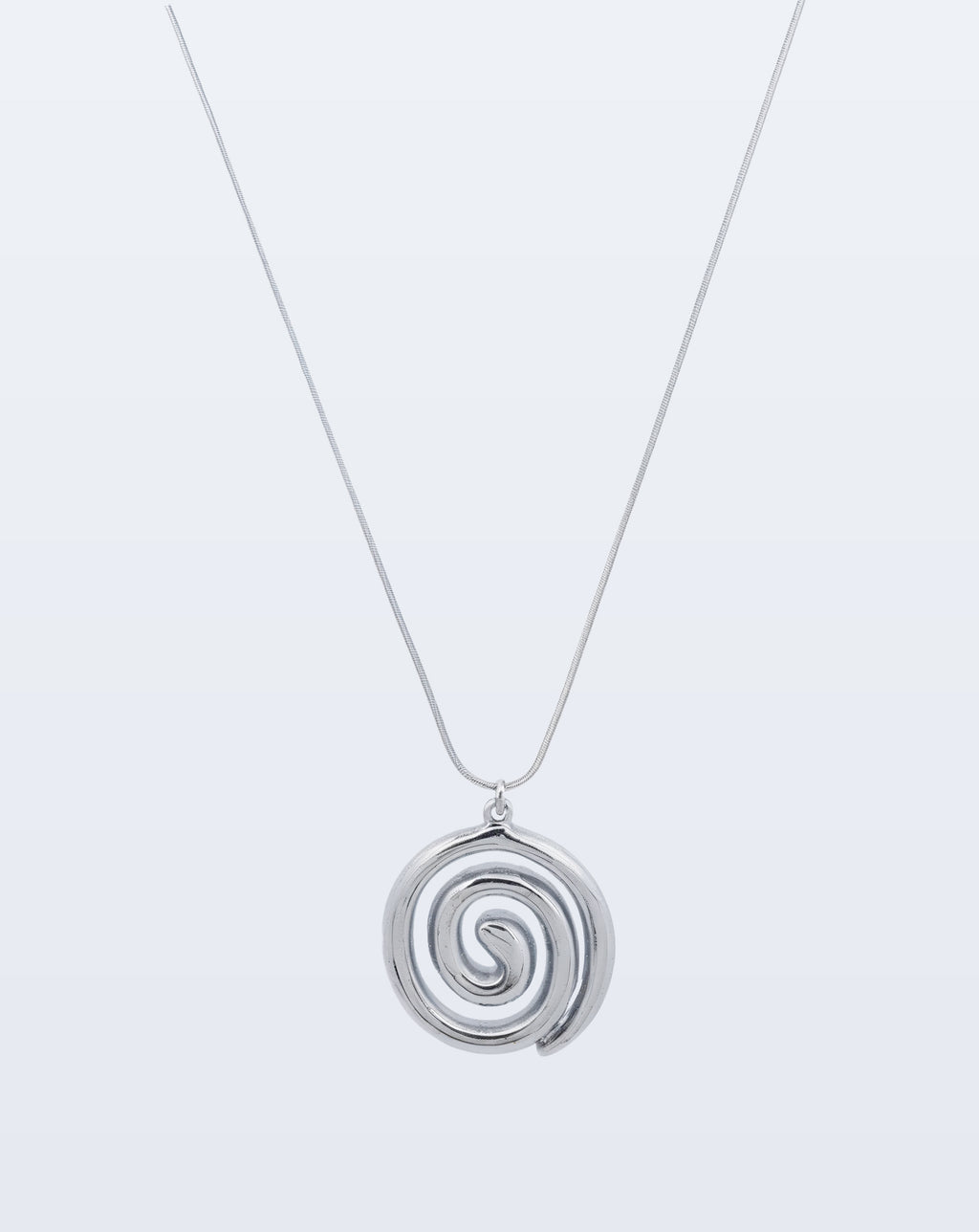 Collier Liah
