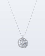 Collier Liah