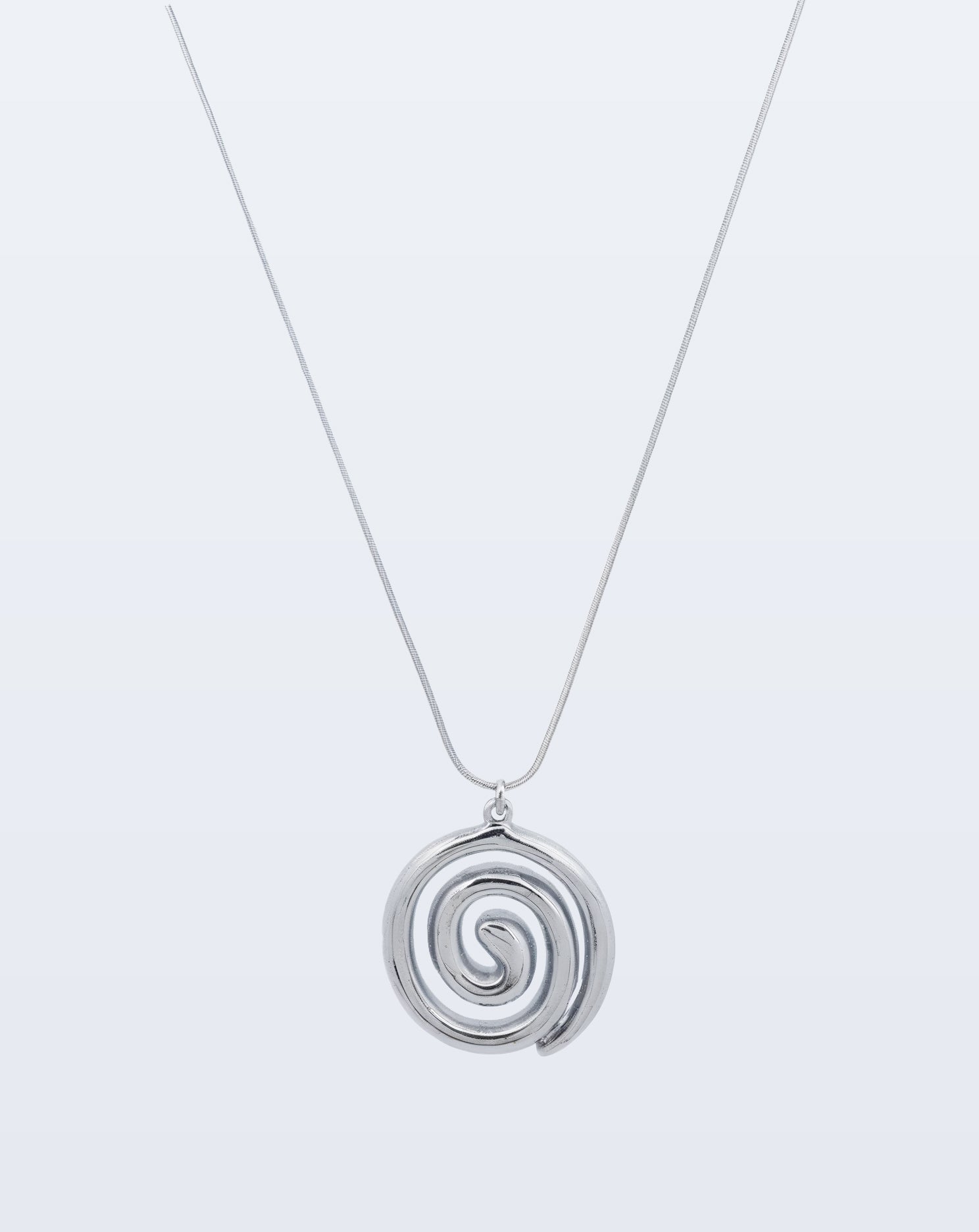 Collier Liah