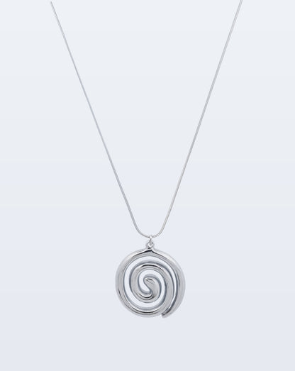 Liah necklace
