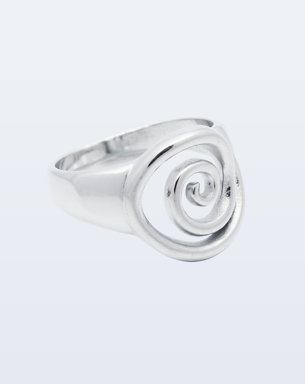 Bague Liah