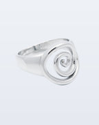 Bague Liah