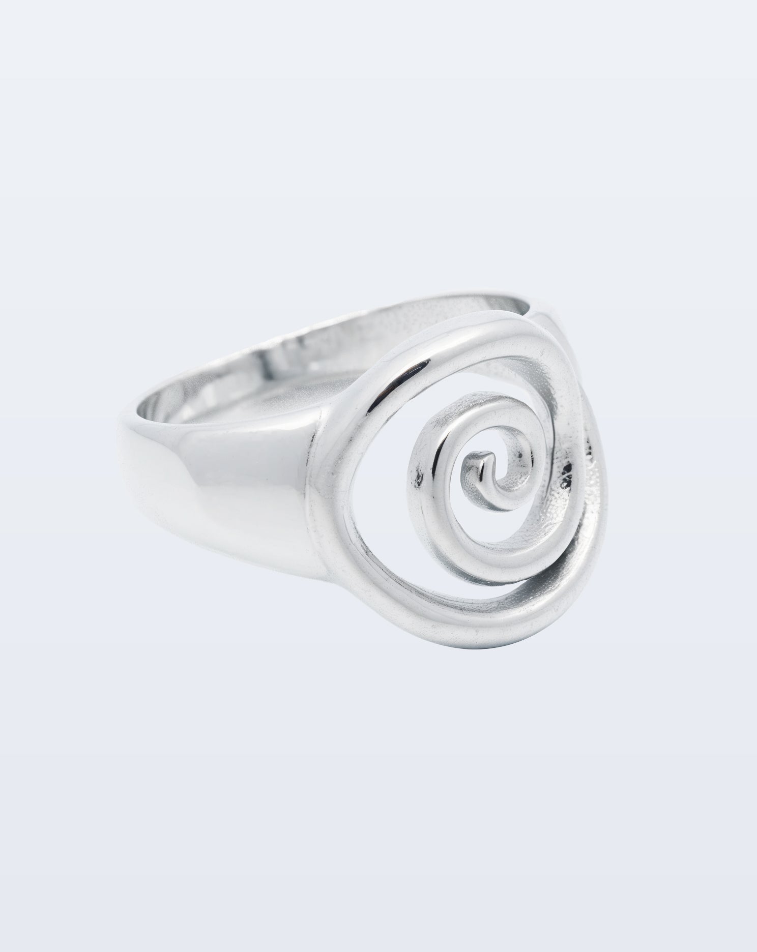 Liah ring