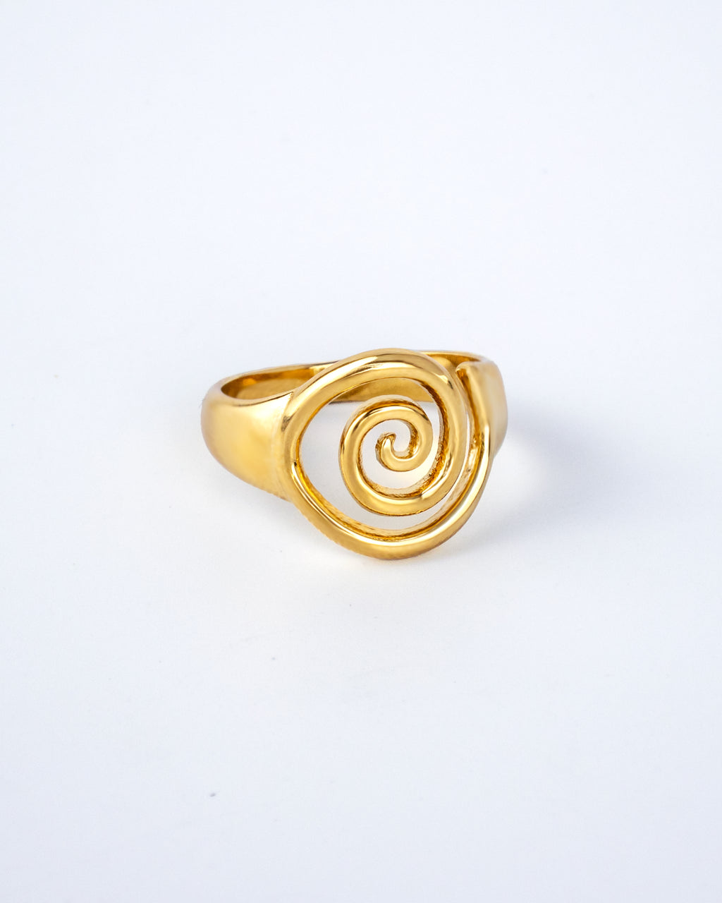 Liah ring