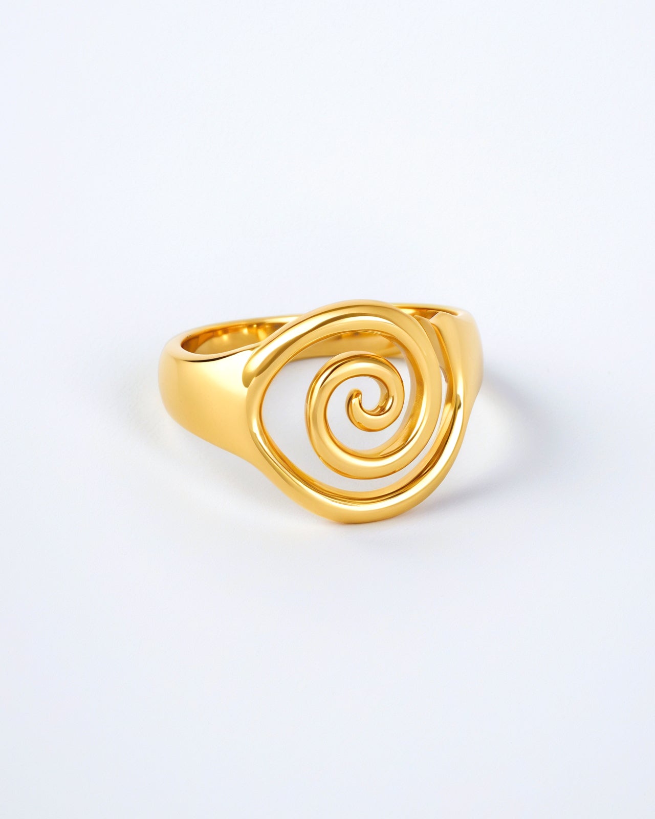 Liah ring