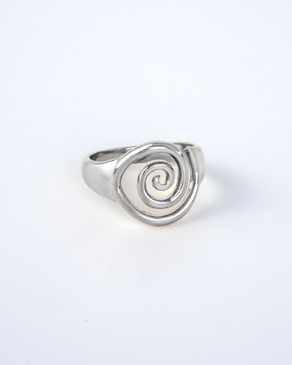 Liah ring