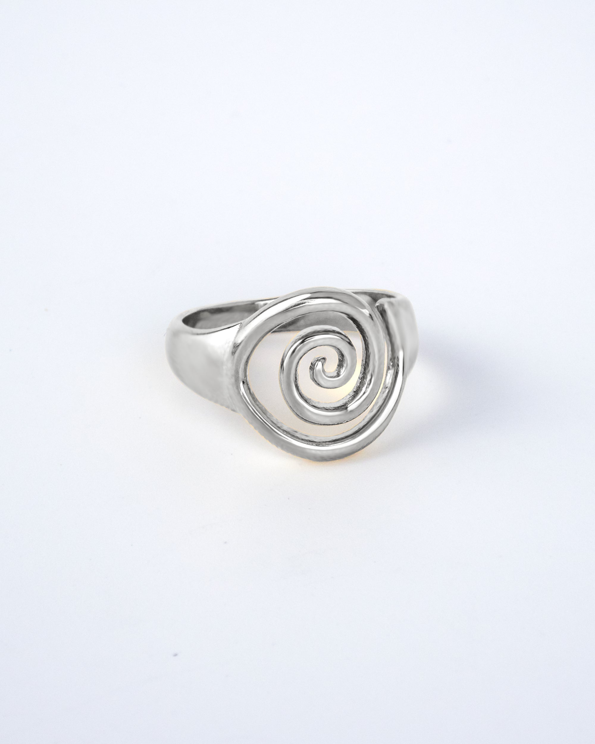 Liah ring