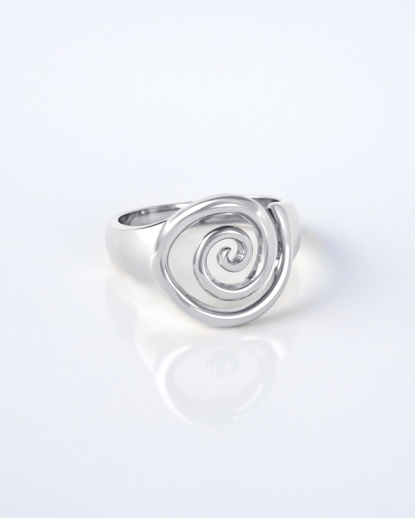 Liah ring