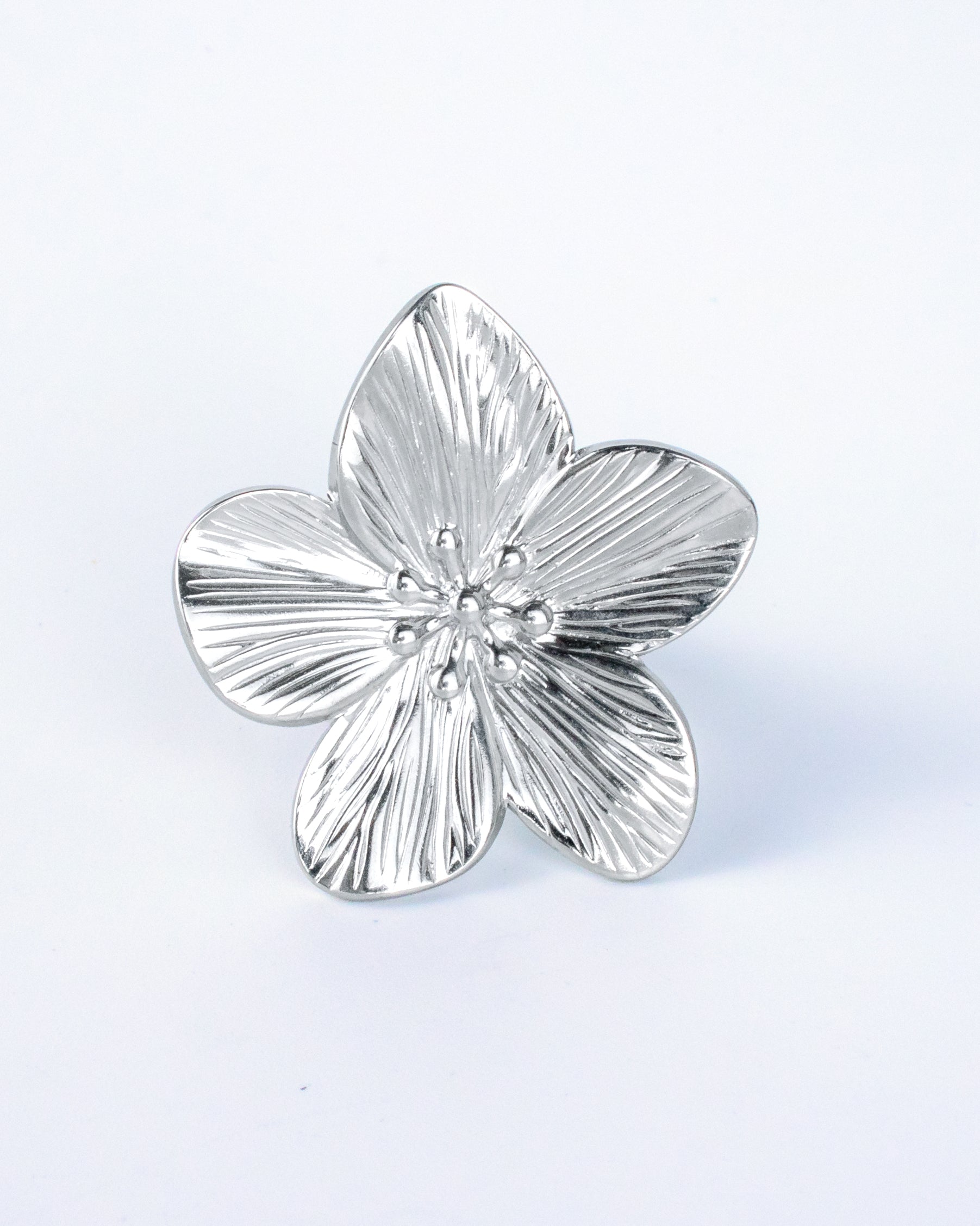 Lily ring